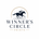 Winner's Circle Prints - Home